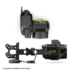 Garmin Xero A1 Bow Sight -Archery Pro Shop 6960005 1