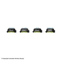 Garmin Xero A1 Bow Sight -Archery Pro Shop 6960005 2