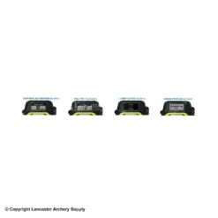 Garmin Xero A1i Bow Sight -Archery Pro Shop 6960006 2