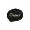 HME Sight Pin Cover -Archery Pro Shop 7460017 1
