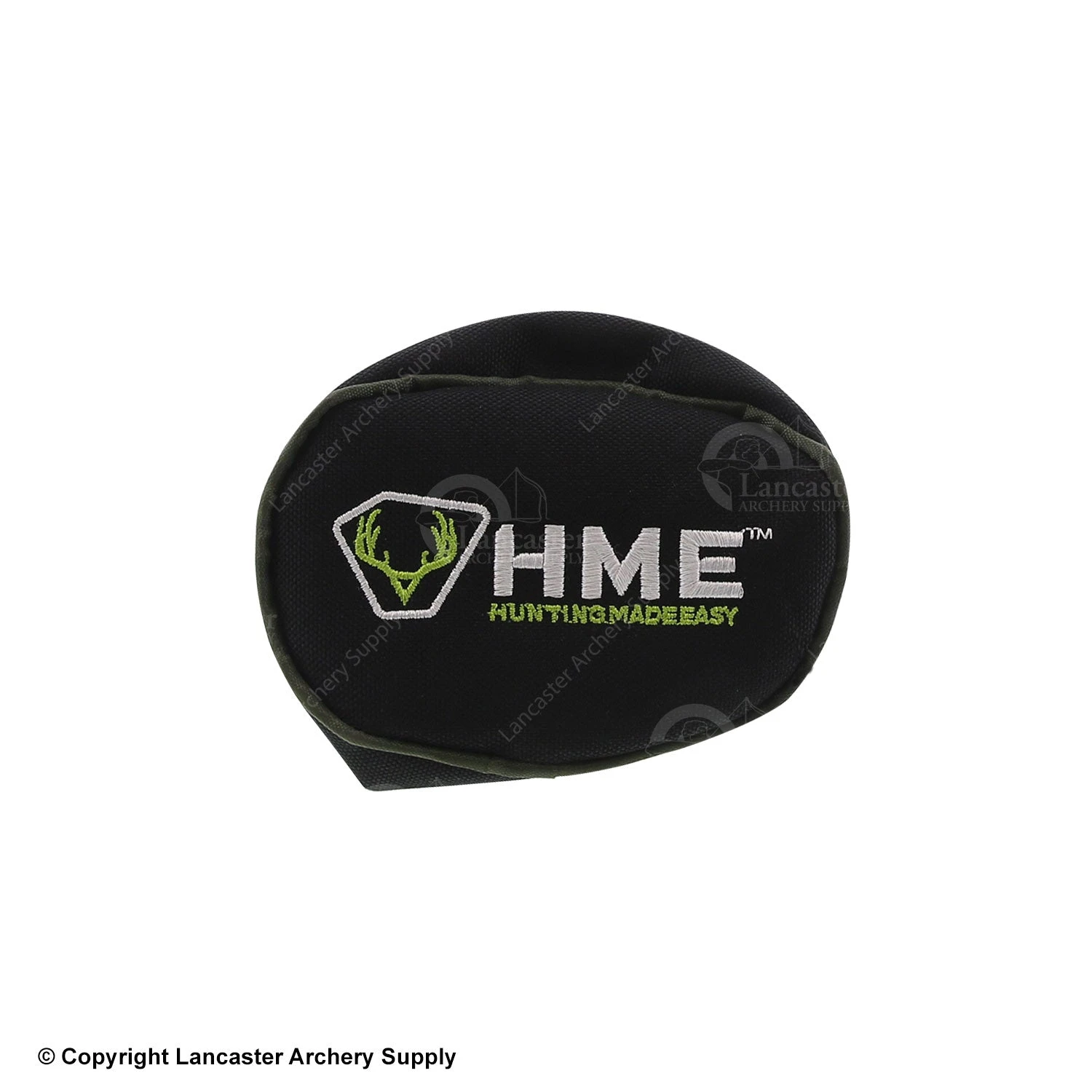 HME Sight Pin Cover 3 HME Sight Pin Cover