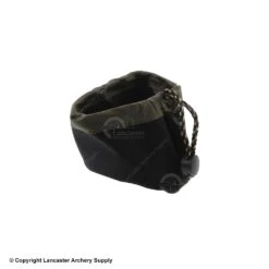 HME Sight Pin Cover 8 HME Sight Pin Cover -Archery Pro Shop 7460017 2