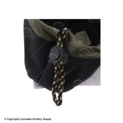 HME Sight Pin Cover 9 HME Sight Pin Cover -Archery Pro Shop 7460017 4