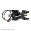 Axion Soul Hunter Sight (5-PIn .019") -Archery Pro Shop 7570063 fa4d2d63 14bf 4ddb b01f 154ee9d838ef