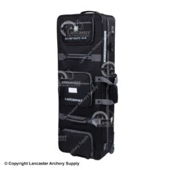 Legend Everest 44 Trolley Bow Case