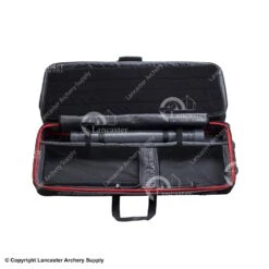 Legend ATOM Roller Recurve Bow Case -Archery Pro Shop 7790027 case2