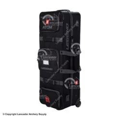 Legend ATOM Roller Recurve Bow Case