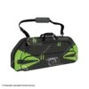 Legend Monstro Compound Bow Case -Archery Pro Shop 7790032 green
