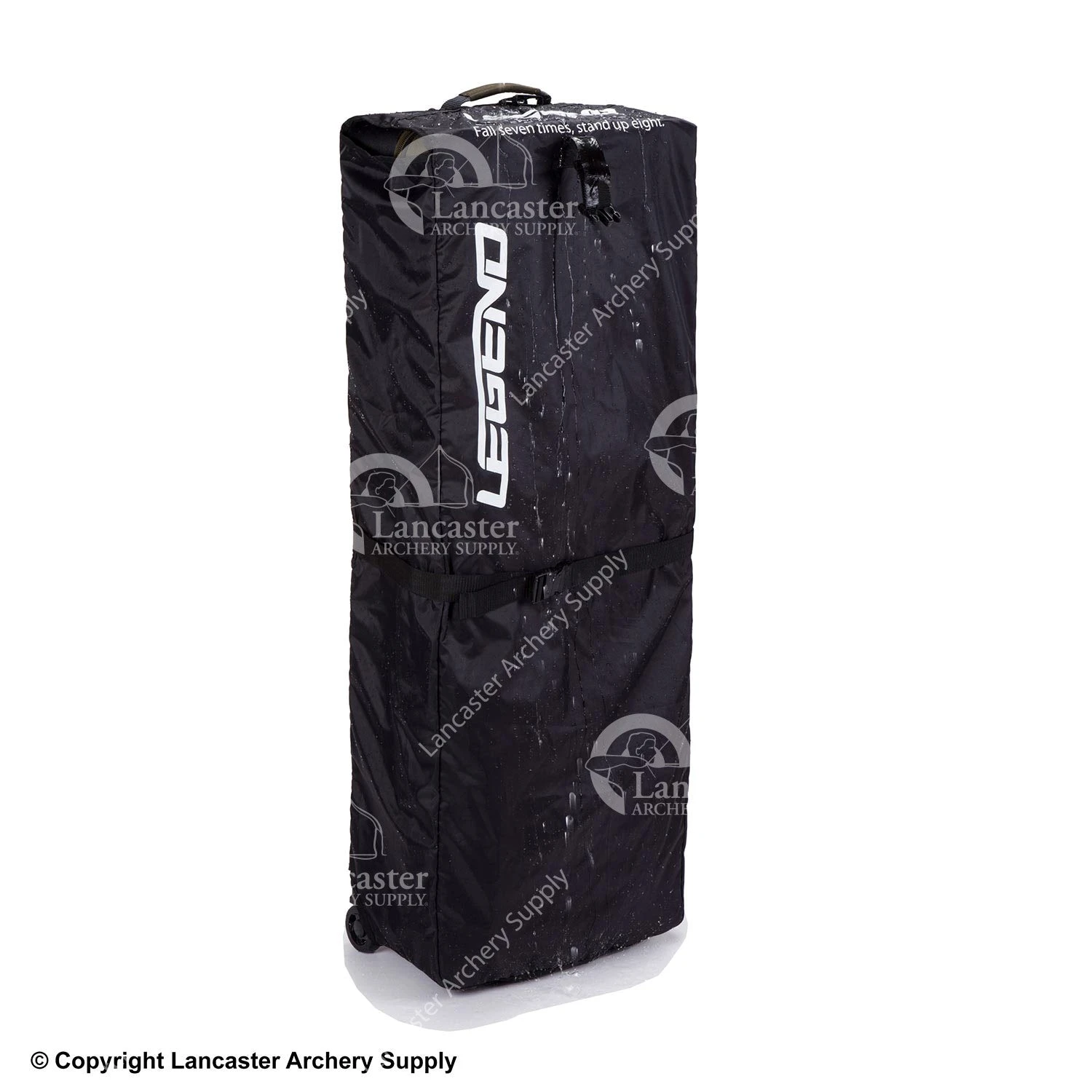 Legend Atom Airline Cover 3 Legend Atom Airline Cover