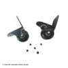 Lakewood Wheel Kit 1 Lakewood Wheel Kit -Archery Pro Shop 8020016