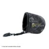 Alpine Innovations SightSlicker Archery Sight Cover -Archery Pro Shop 8120009
