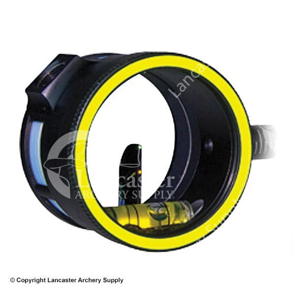 Spot Hogg Double Pin Scope (Open Box 8304414) 3 Spot Hogg Double Pin Scope (Open Box 8304414)