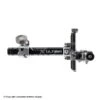 Shibuya Ultima 365 CPXII Carbon Compound Sight (Open Box) 2 Shibuya Ultima 365 CPXII Carbon Compound Sight (Open Box) -Archery Pro Shop 8306220