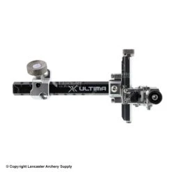 Shibuya Ultima 365 CPXII Carbon Compound Sight (Open Box)