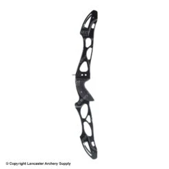 Mybo Elite 25in Recurve Riser ILF (Open Box)