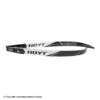 Hoyt Carbon Integra Formula Target Recurve Limb (Open Box X1030128) 1 Hoyt Carbon Integra Formula Target Recurve Limb (Open Box X1030128) -Archery Pro Shop 8306238