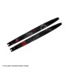 Uukha SX50 ILF Recurve Limbs -Archery Pro Shop 8600023