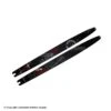 Uukha SX80 ILF Recurve Limbs -Archery Pro Shop 8600024