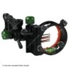 Dead Ringer Tack Driver Sight -Archery Pro Shop 8870035
