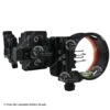 Dead Ringer The Wheel Hybrid Sight 2 Dead Ringer The Wheel Hybrid Sight -Archery Pro Shop 8870037 7c9852e7 c706 487e ae0c e6a9c413e346