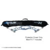 Avalon String & Cam Cover -Archery Pro Shop 9000007
