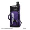 Avalon Classic Recurve Backpack -Archery Pro Shop 9000011 purple