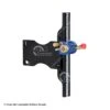 Avalon Tyro Target Sight 2 Avalon Tyro Target Sight -Archery Pro Shop 9000018