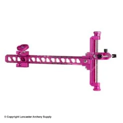 Avalon Tec One Recurve Sight 14 Avalon Tec One Recurve Sight -Archery Pro Shop 9000027 pink