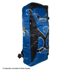 Avalon Tyro Recurve Backpack -Archery Pro Shop 9000035 blue