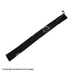 Avalon Fleece Stabilizer Cover (Long)