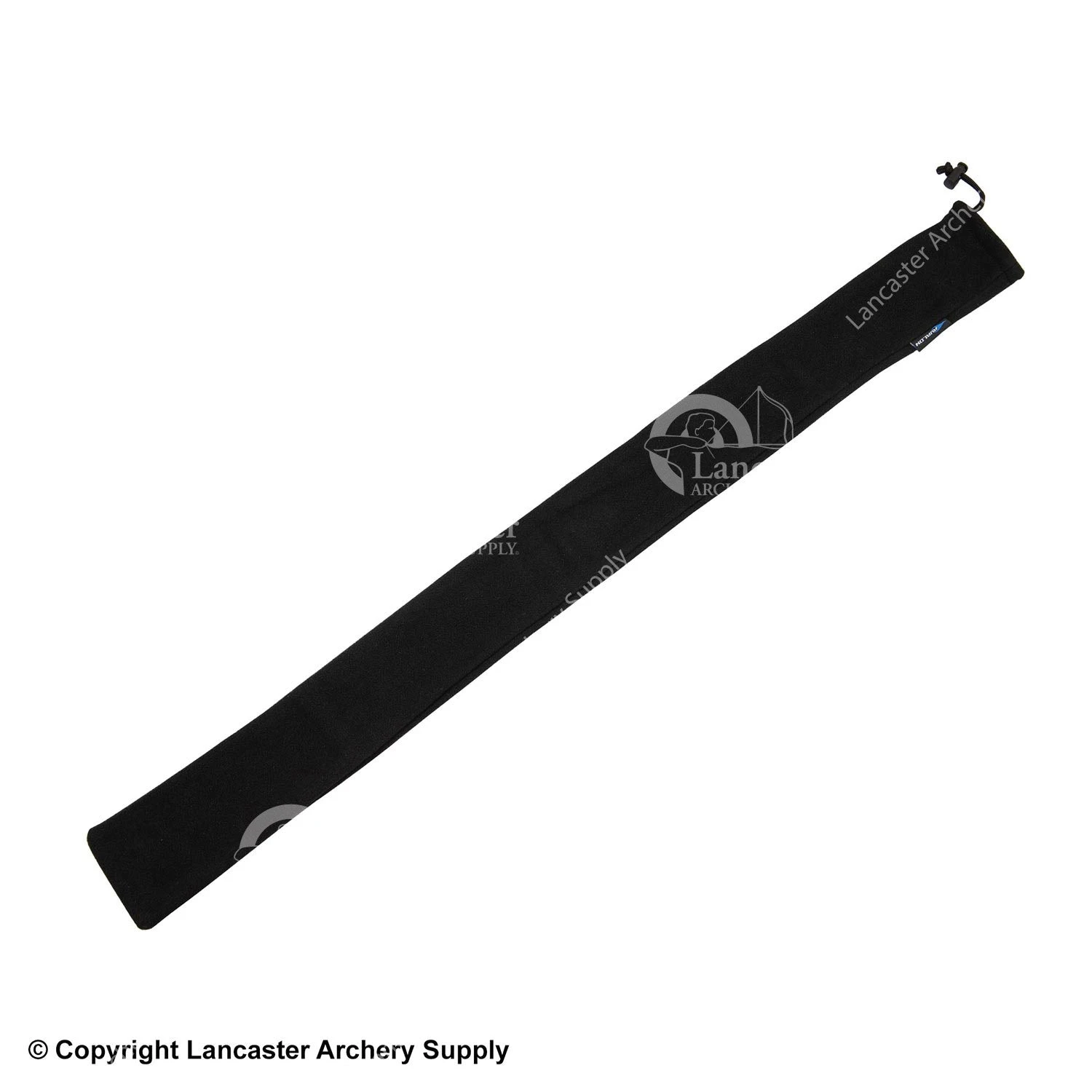 Avalon Fleece Stabilizer Cover (Long) 3 Avalon Fleece Stabilizer Cover (Long)