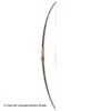 Triumph 68" Rattan Wooden Longbow -Archery Pro Shop 9100005 8d24a9e0 3d20 4c0b 964a 742c9a9a16de