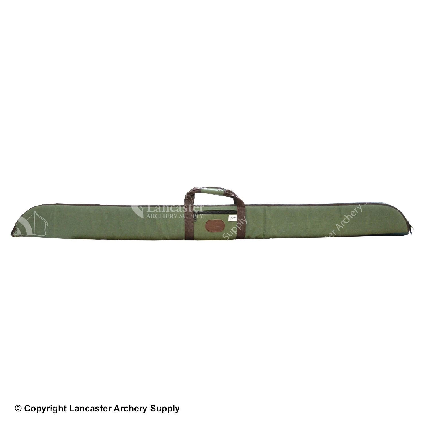 Legacy Leather Traditional Soft Case 3 Legacy Leather Traditional Soft Case