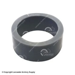Bonus Ring Silicone Sight Ring 39 Bonus Ring Silicone Sight Ring -Archery Pro Shop 9230001 gray mini