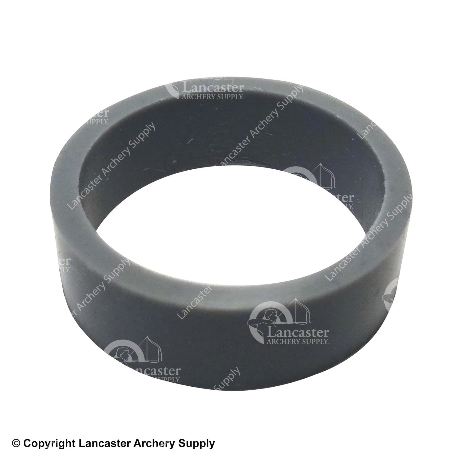 Bonus Ring Silicone Sight Ring 19 Bonus Ring Silicone Sight Ring - Image 17
