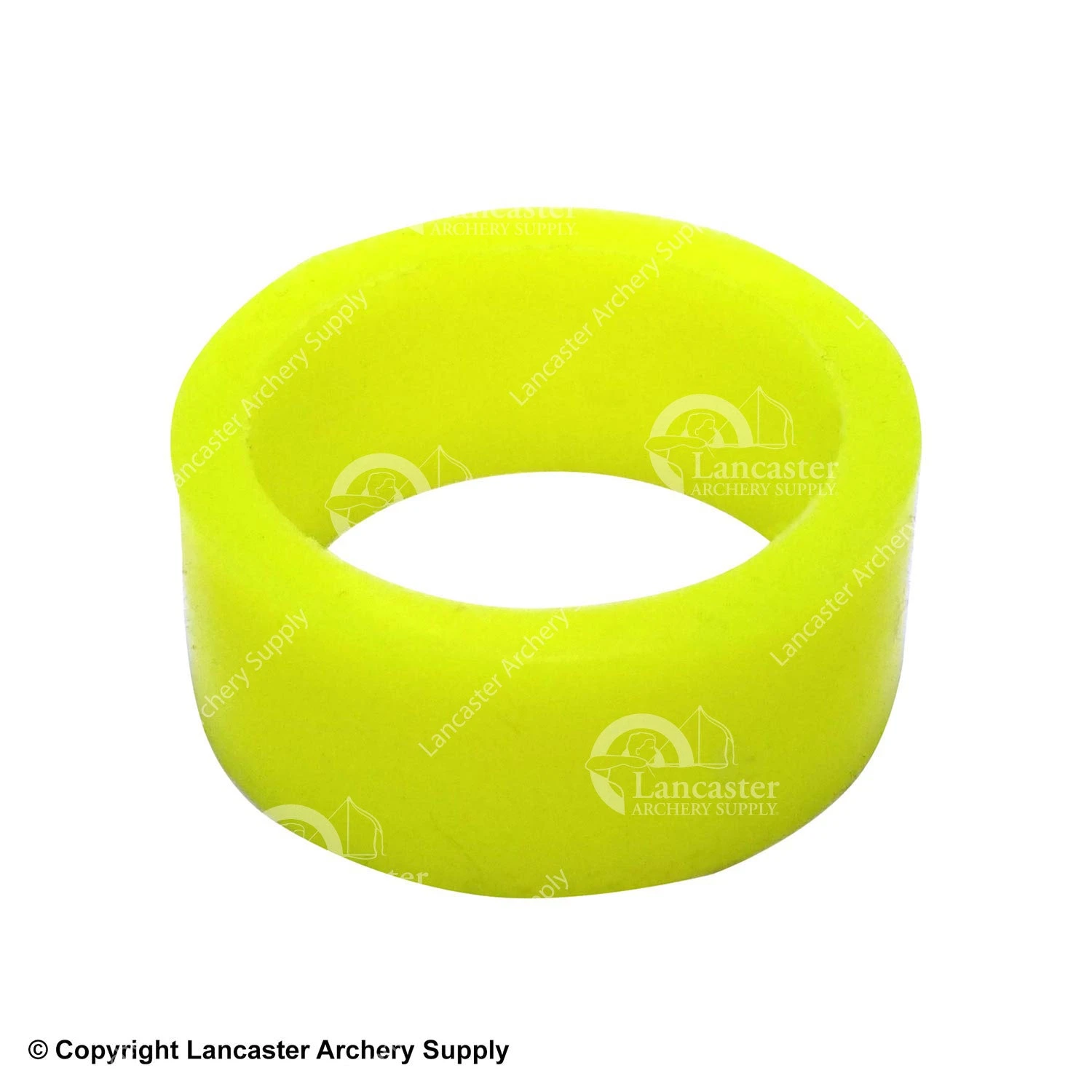 Bonus Ring Silicone Sight Ring 4 Bonus Ring Silicone Sight Ring - Image 2