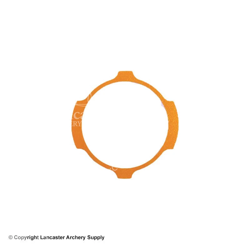 Precision Archery Reticles Scope Mask (Shrewd Essential) 5 Precision Archery Reticles Scope Mask (Shrewd Essential) - Image 3