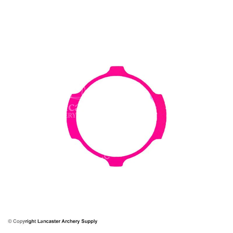 Precision Archery Reticles Scope Mask (Shrewd Essential) 6 Precision Archery Reticles Scope Mask (Shrewd Essential) - Image 4