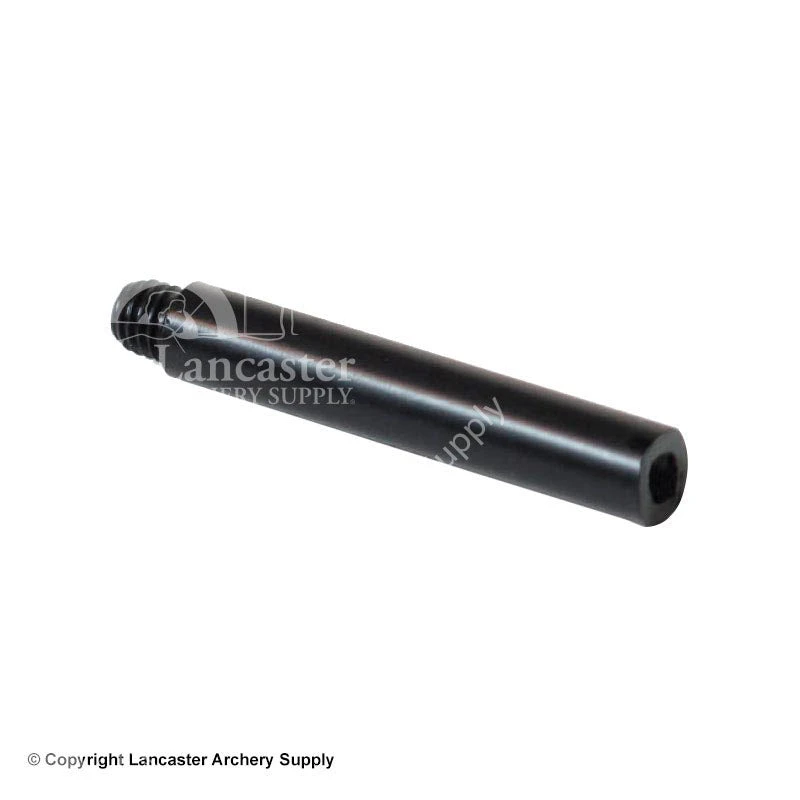 Zbros Axcel Yoke Pipe 3 Zbros Axcel Yoke Pipe