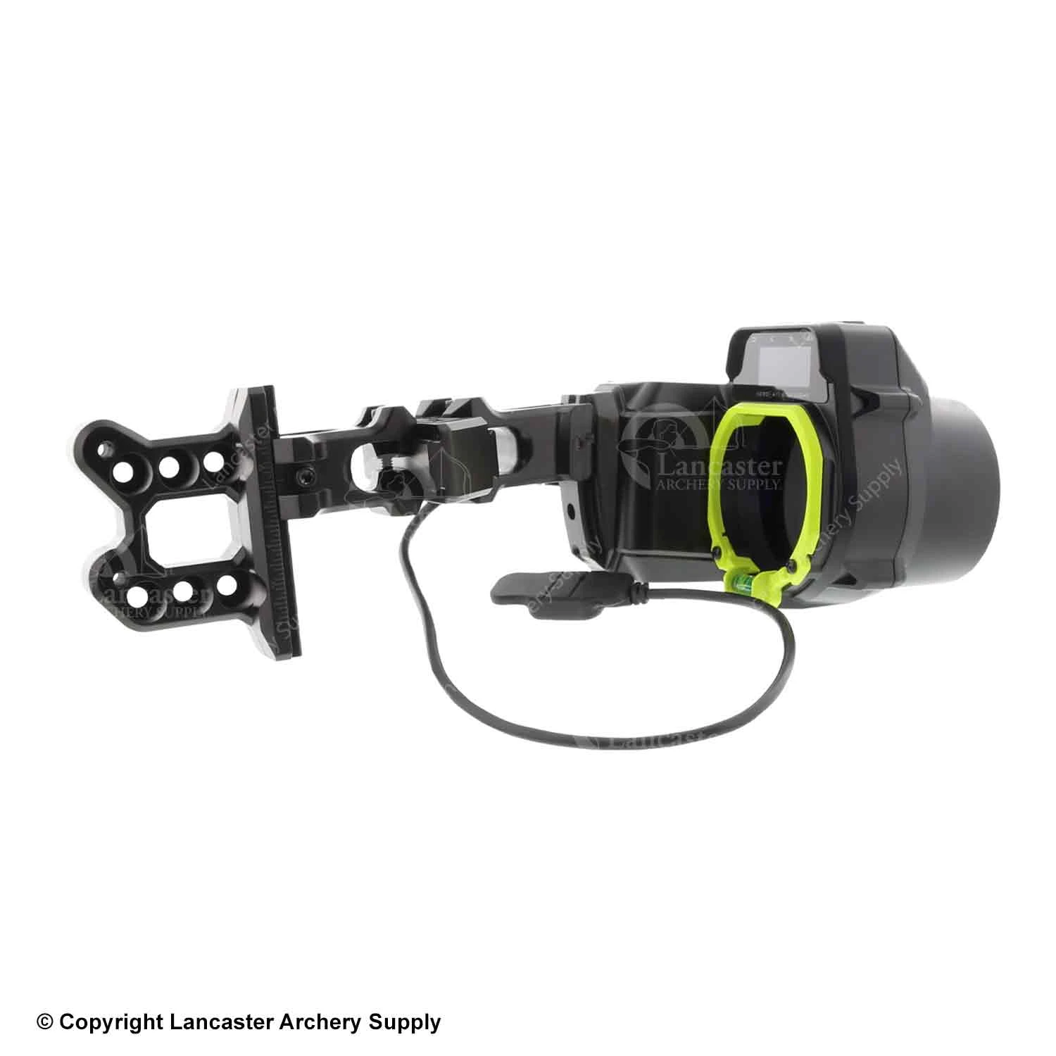 Garmin Xero A1i Rangefinding Bow Sight (Open Box X1030099) 3 Garmin Xero A1i Rangefinding Bow Sight (Open Box X1030099)