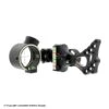 Apex Covert Pro Double Dot Reticle Hunting Sight (Open Box X1030236) -Archery Pro Shop X1030236