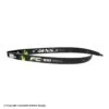Win Win WNS FC-100 Carbon Foam ILF Recurve Limbs (Open Box X1030291) 1 Win Win WNS FC-100 Carbon Foam ILF Recurve Limbs (Open Box X1030291) -Archery Pro Shop X1030291