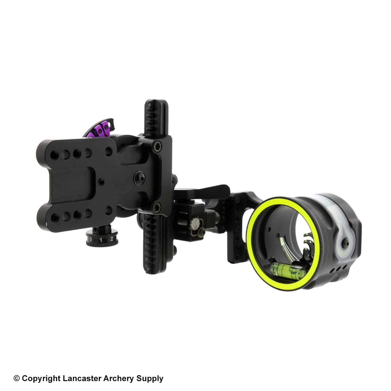 Spot Hogg Tommy Hogg Triple Stack With MRT Housing (Open Box X1030300) 3 Spot Hogg Tommy Hogg Triple Stack With MRT Housing (Open Box X1030300)