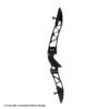 Hoyt Grand Prix Xakt 25" Recurve Riser (Open Box X1030403) 2 Hoyt Grand Prix Xakt 25" Recurve Riser (Open Box X1030403) -Archery Pro Shop X1030403