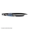 WNS Delta F3 Fiber Recurve Limbs (Open Box X1030406) -Archery Pro Shop X1030406