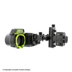 Garmin Xero A1i PRO Bow Sight (Open Box X1030411)