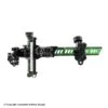 SURE-LOC Carbonic Target Sight (Open Box X1030420) 1 SURE-LOC Carbonic Target Sight (Open Box X1030420) -Archery Pro Shop X1030420