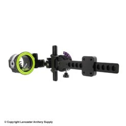 Spot Hogg Hogg Father Triple Stack MRT Sight (Open Box X1030423)