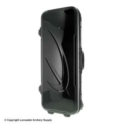 Shibuya RBT-1000 Recurve Bow Case (Open Box X1030448)