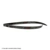 Hoyt Formula Carbon Velos Bamboo Recurve Limbs (Open Box X1030451) -Archery Pro Shop X1030451